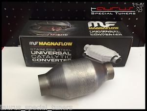 Offerta catalizzatore Magnaflow 200 Celle   € 90.00 