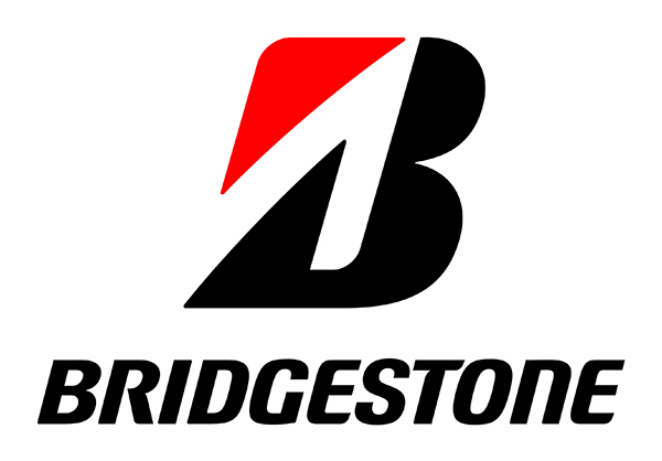 Rivenditore autorizzato Bridgestone