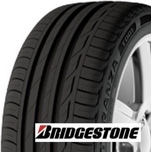 Offerta 4 gomme Bridgestone Turanza T001 205 55 R16 € 230,00